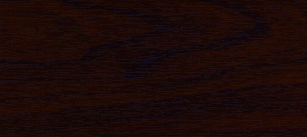Black Cherry (Art.3202001)